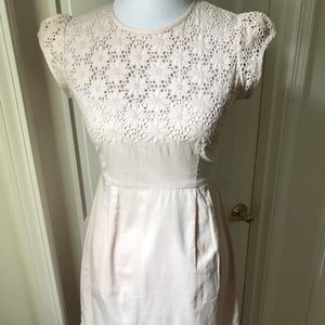 French Connection Dress